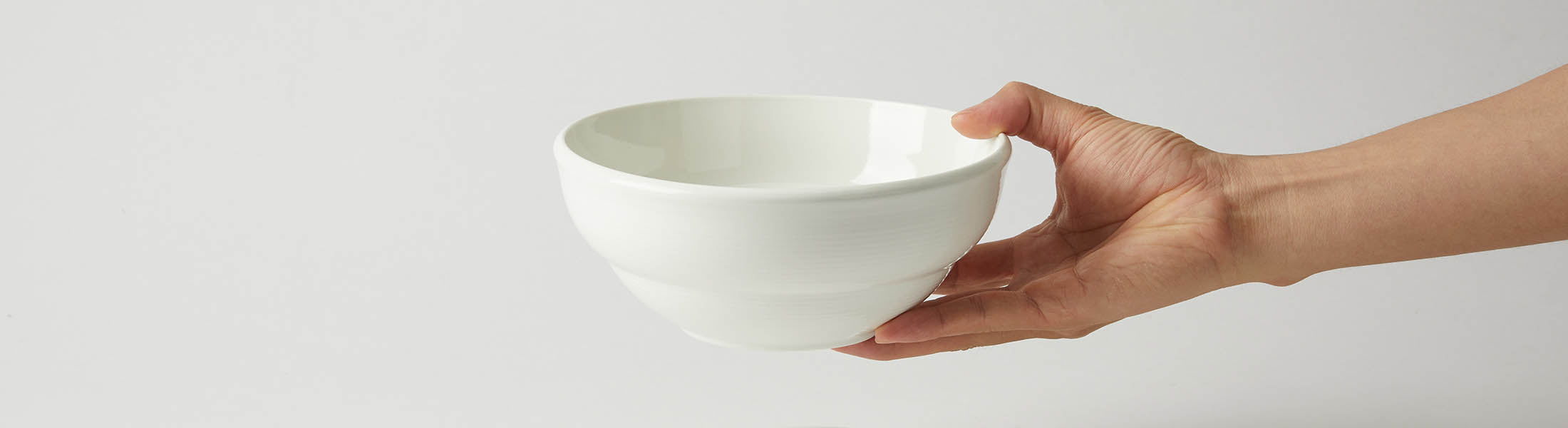 Soup Bowl