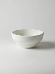 8" Cream Soup Bowl