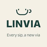 Linvia