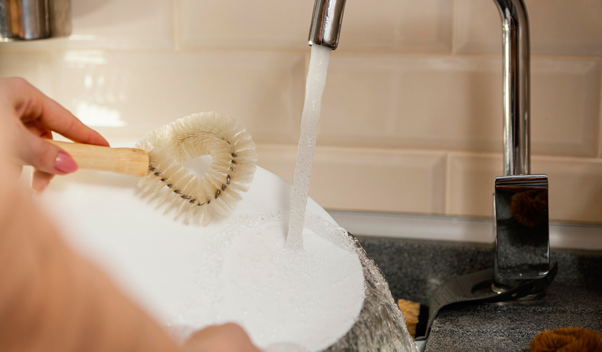 wash.jpg